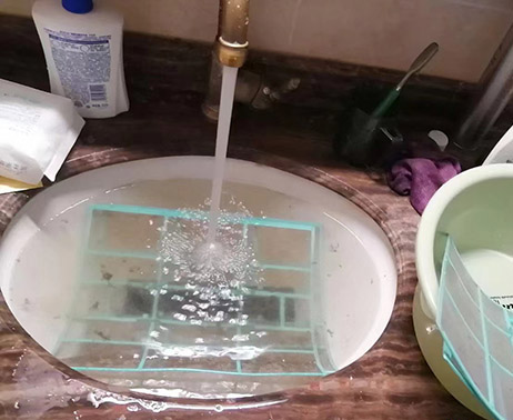 明光空调维修售后服务中心电话