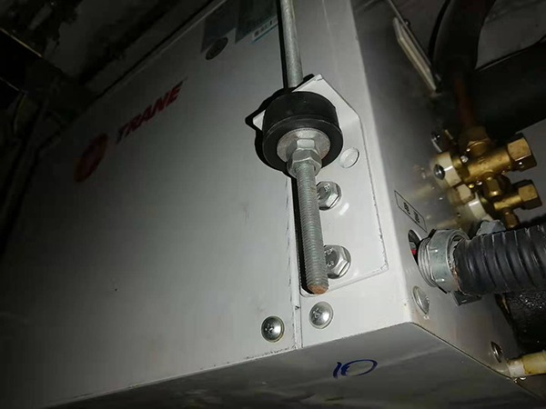 明光空调维修售后服务中心