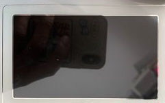 明光空调售后维修服务中心电话是多少