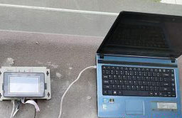 明光中央空调维修电话是多少