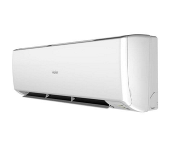 明光维修空调制冷效果差电话在哪里找