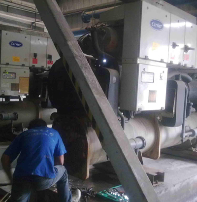 明光冰箱维修 明光制冷设备维修