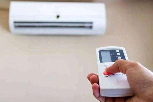 明光空调维修电话在哪里找