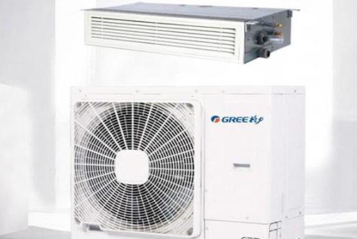 明光维修空调电话在哪里找